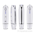 Home Beauty Skin RF / EMS Beauty Device